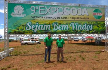 9ª Exposoja
