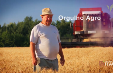 Orgulho Agro